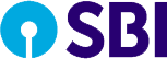 SBI Logo